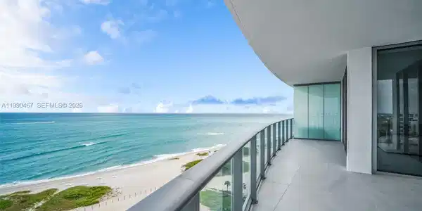 1116 N Ocean Blvd