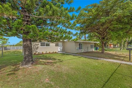 29720 SW 147th Ave