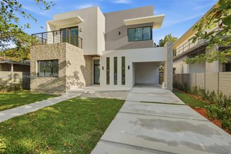 3341 Florida Ave