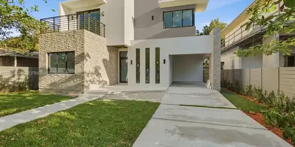 3341 Florida Ave
