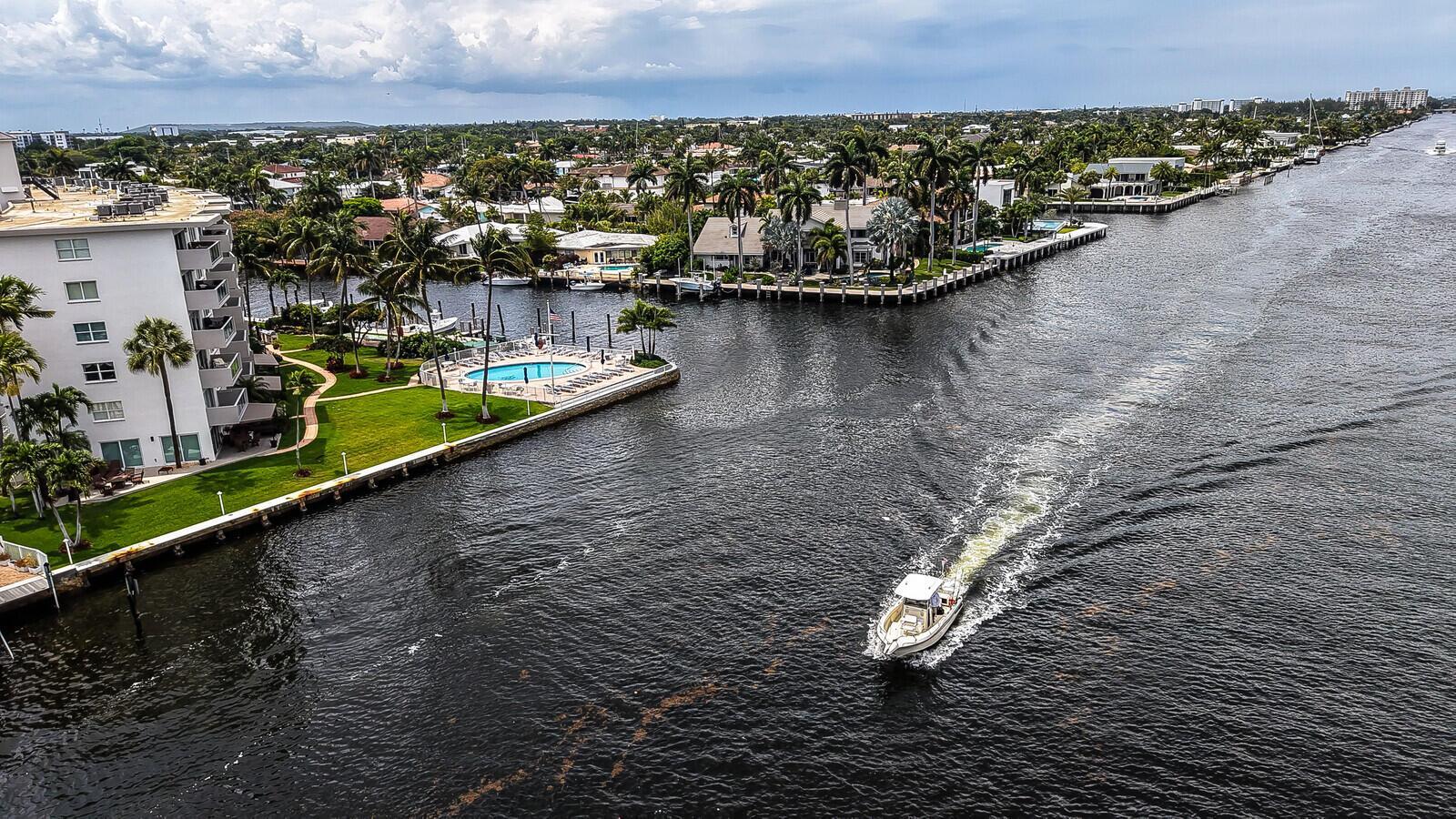 Image 2: 42_DJI_20260511162139_0467_D_mls