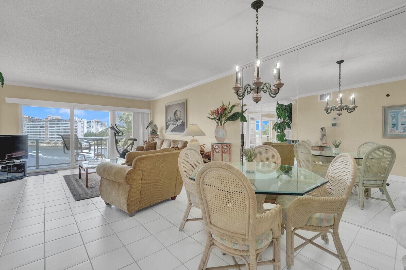 Image 3: 02_Image_2_mls