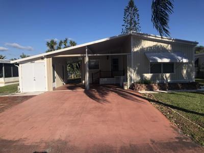 7847 SE Swan