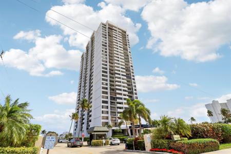 5600 N Flagler