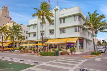 1250 Ocean Dr