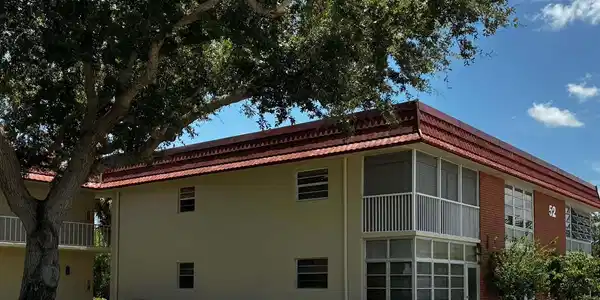 52 Woodland