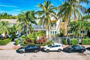 1545 Jefferson Ave Unit 108