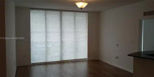 7900 Harbor Island Dr Unit 620