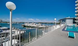 7904 West Dr Unit 406