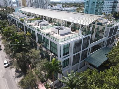 6000 Collins Ave Unit 528