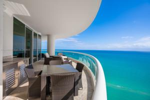 16047 Collins Ave Unit 2804