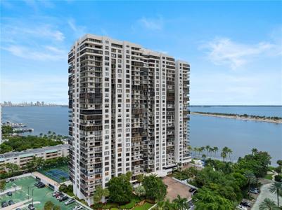 2333 Brickell Ave