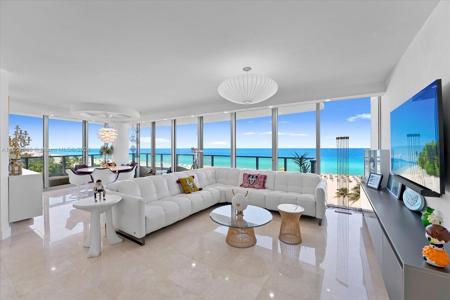 1455 Ocean Dr