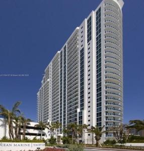 1945 S Ocean Dr