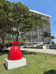 1901 Brickell Ave
