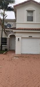 Address Withheld