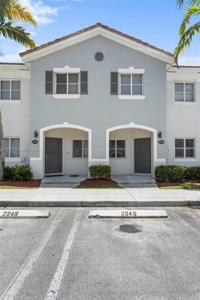 2946 SE 15th Ter