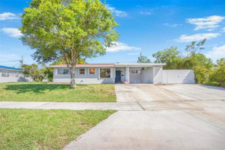 9710 Haitian Dr