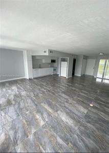 2101 Atlantic Shores Blvd
