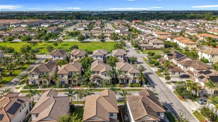 24322 SW 117th Path