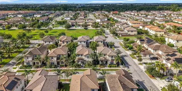 24322 SW 117th Path