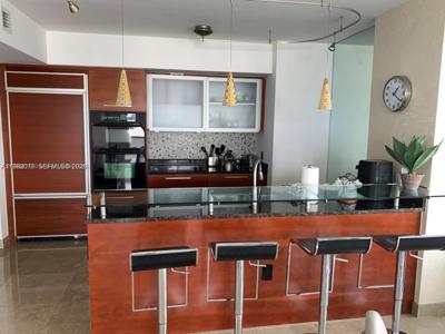 1830 S Ocean Drive unit 4608