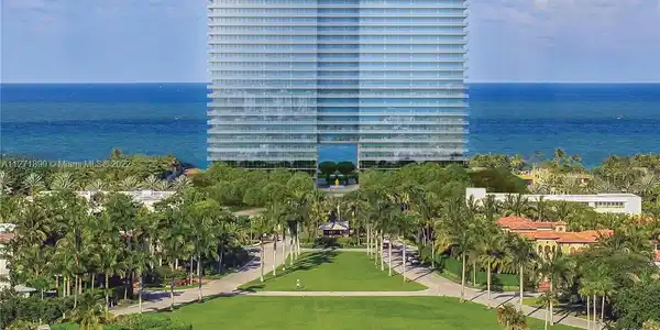 10201 E Collins Ave Unit 1002