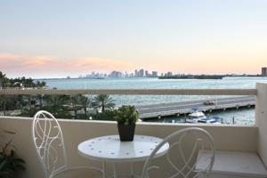 7904 West Dr Unit 509