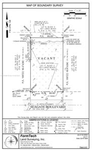 Address Withheld