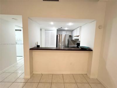 540 Brickell Key Dr