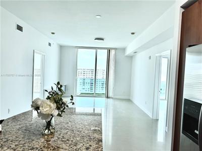 1945 S Ocean Dr
