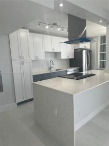 4280 Galt Ocean Dr