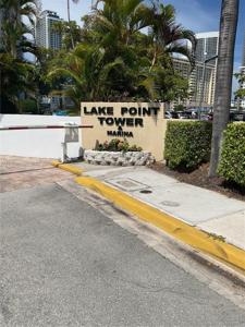 100 Golden Isles Dr