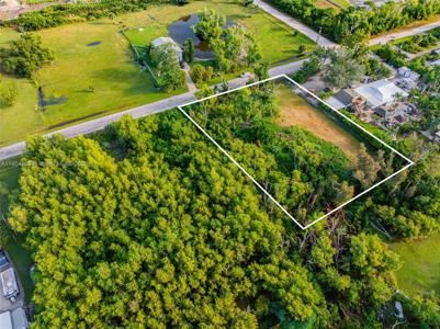 4689 WOODSTOCK RD