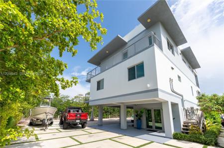 475 Bahia Honda Rd