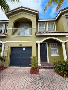 2560 SE 15th Ct