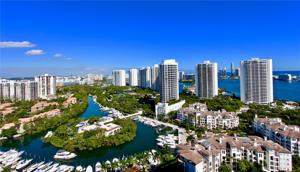 2000 Island Blvd Unit 2610