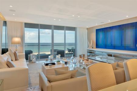 321 Ocean Dr Unit 500