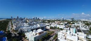1500 Ocean Dr Unit UPH10