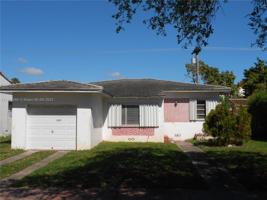 1171 Biarritz Dr
