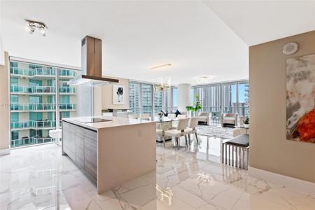 300 Sunny Isles Blvd Unit 4-1502