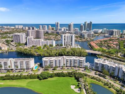 300 Diplomat Pkwy