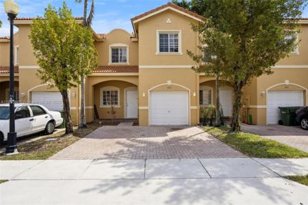 355 SE 20th Ter