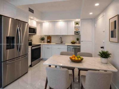 500 Bayview Dr