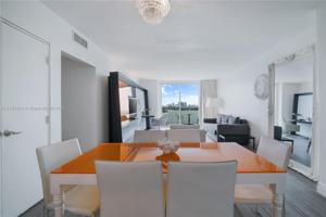 1100 West Ave Unit 1626