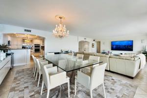 1800 NE 114th St Unit 1506