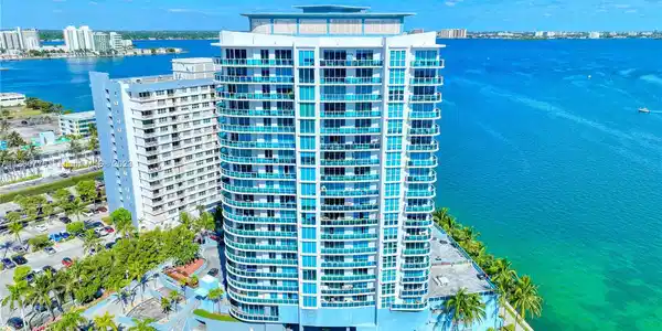 1881 79th St Cswy Unit 805