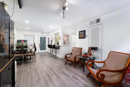 1519 Drexel Ave