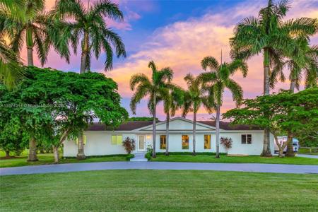 24401 SW 123rd Ave