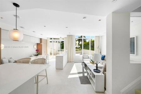50 S Pointe Dr